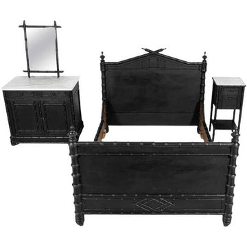 Bedroom Sets