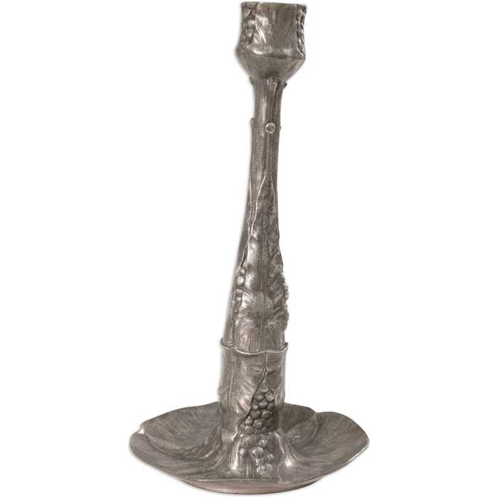 Candlesticks
