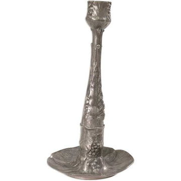 Candlesticks