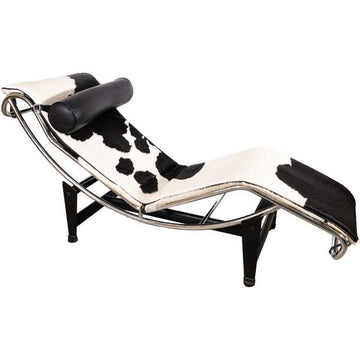 Chaise Lounges