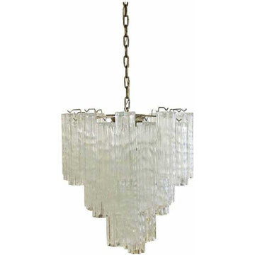 Chandeliers & Pendant Lights
