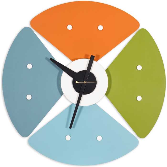 Clocks