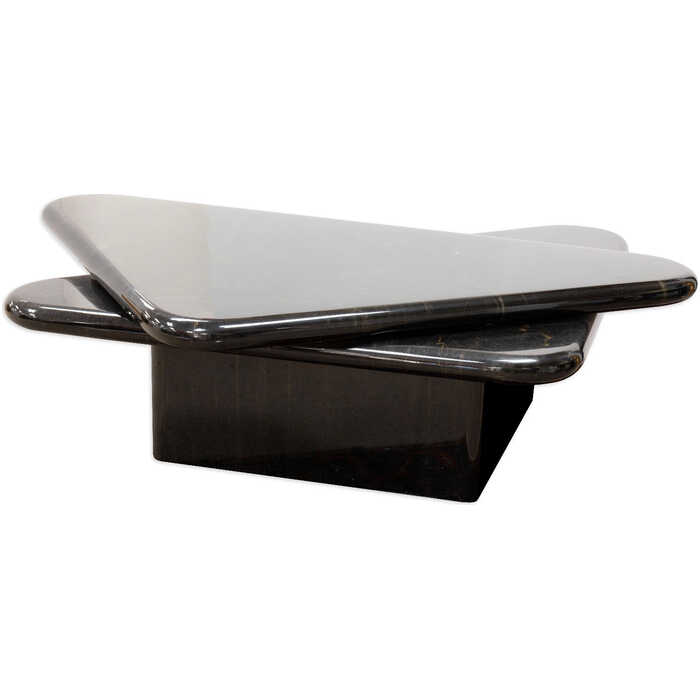 Coffee & Cocktail Tables