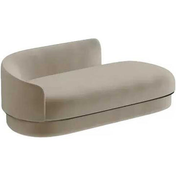 Daybeds