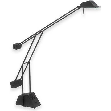 Desk Lamps
