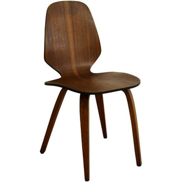 Desk & Occasional Chairs