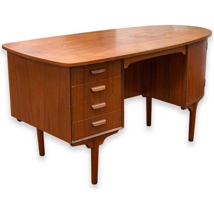 Desks