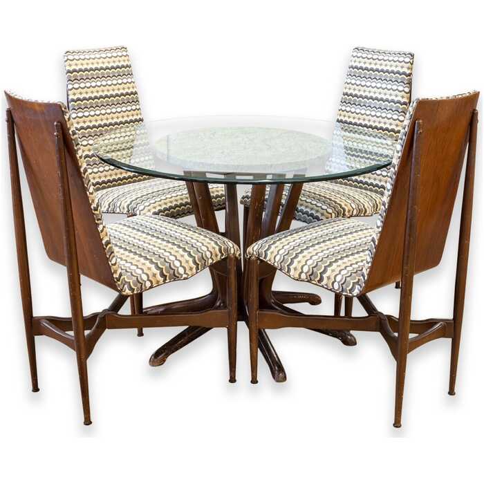 Dinette Sets