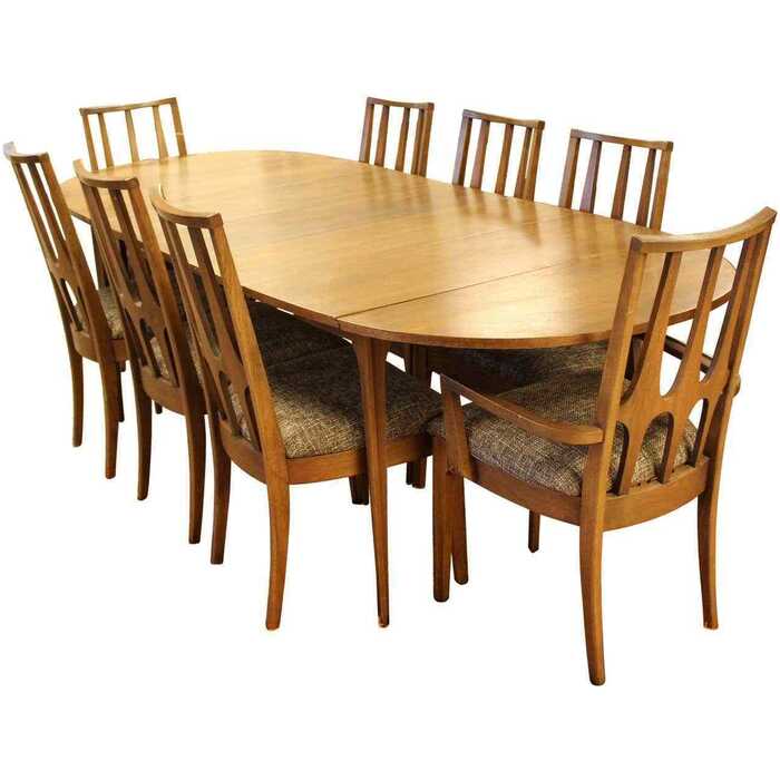 Dining Sets