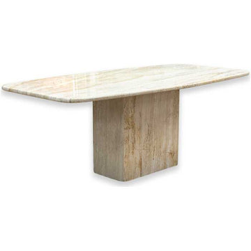 Dining Tables