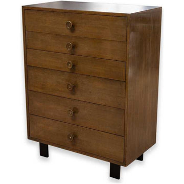 Dressers