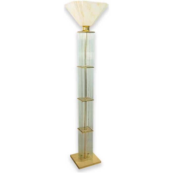 Floor Lamps