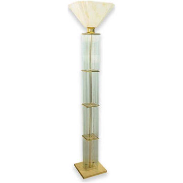 Floor Lamps