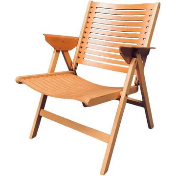 Folding & Stacking Chairs