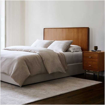 Headboards