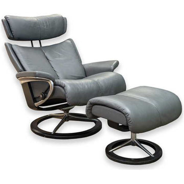 Lounge Chairs