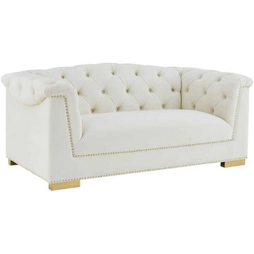 Loveseats