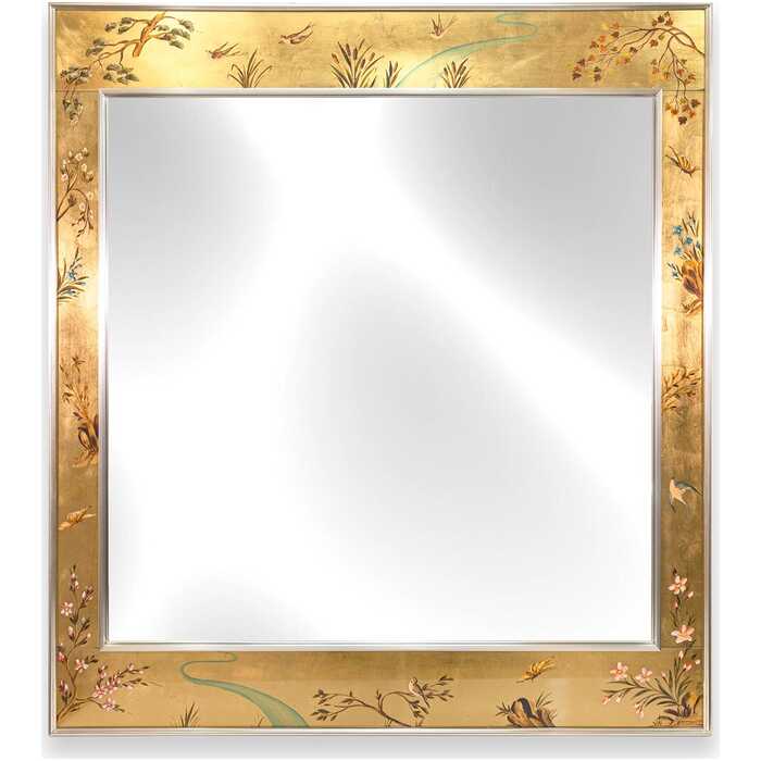 Mirrors