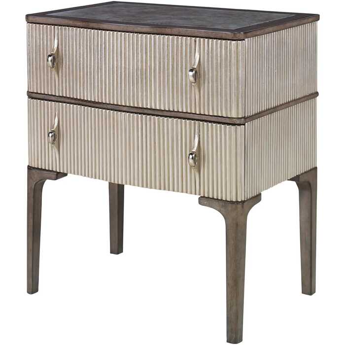 Nightstands