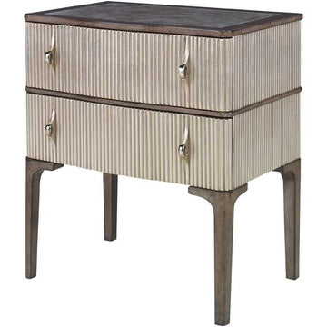 Nightstands