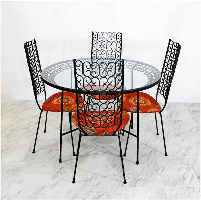 Patio Sets