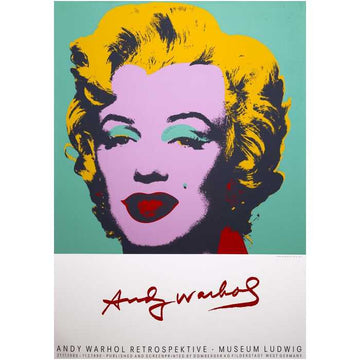 Posters