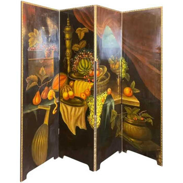 Room Dividers & Screens