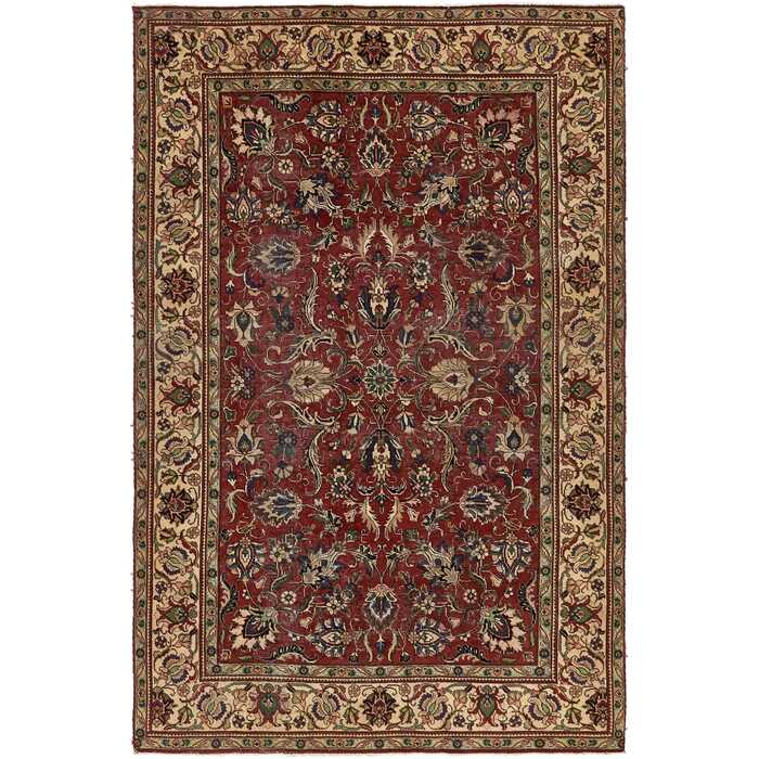 Rugs