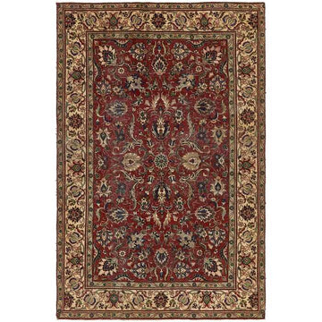 Rugs