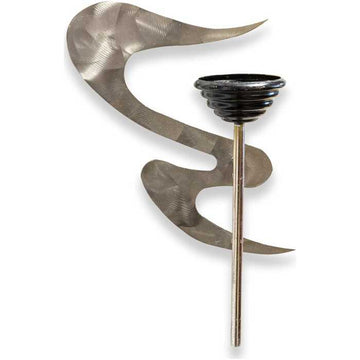 Sconces