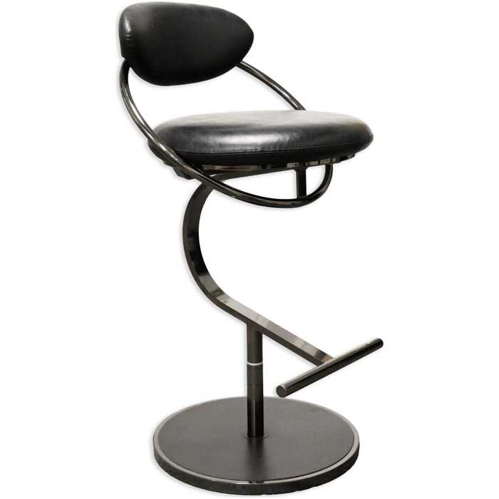 Stools