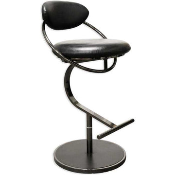Stools