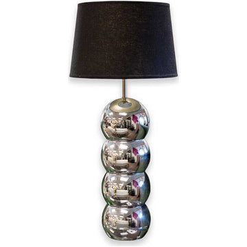 Table Lamps