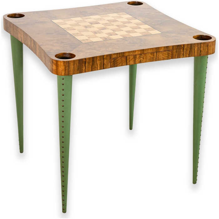Tables