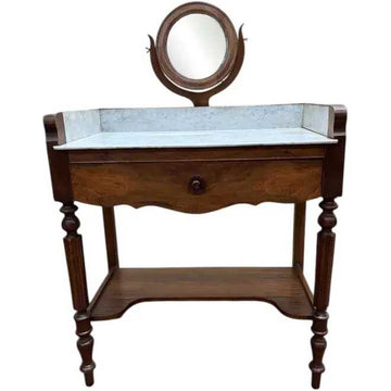 Vanities