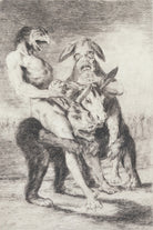 45894409