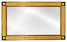 47748917