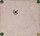 45784110