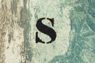 44841624