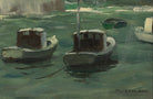 47135229