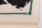 47075000