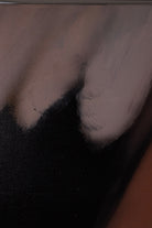 45678517