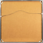 47700354