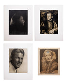 45918237