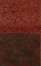 47742143