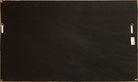 47748917