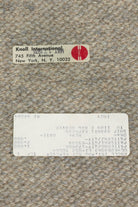 47384345