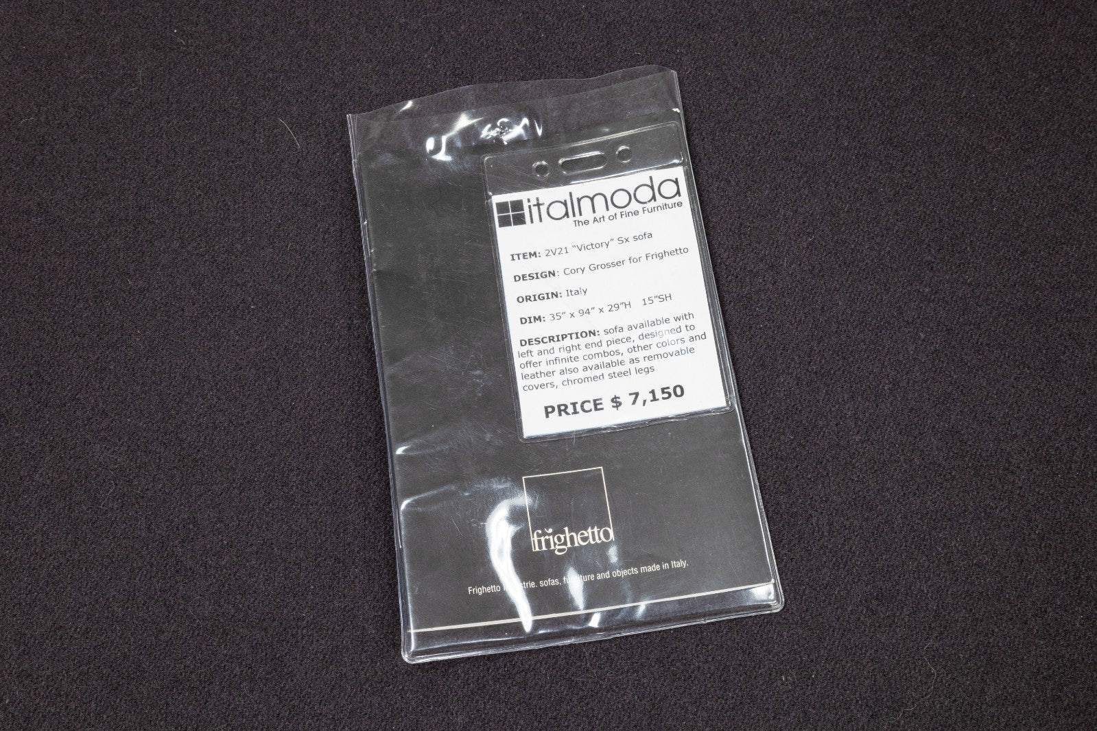 45208823