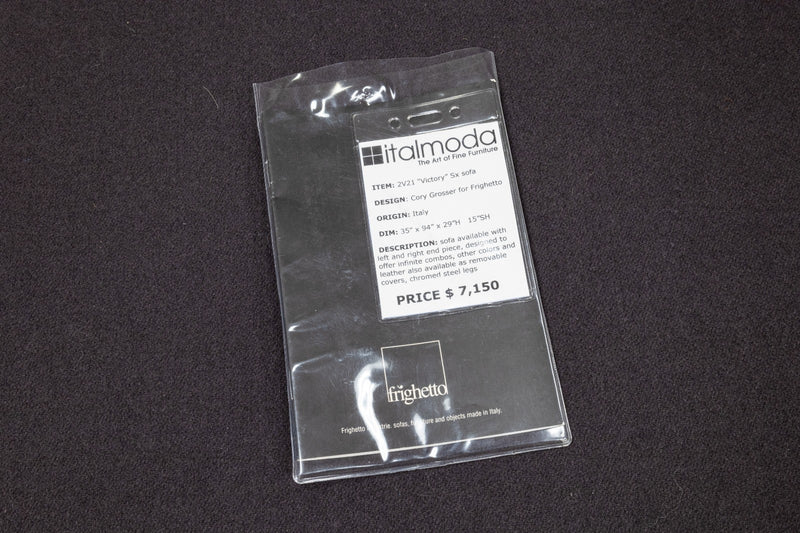 45208823