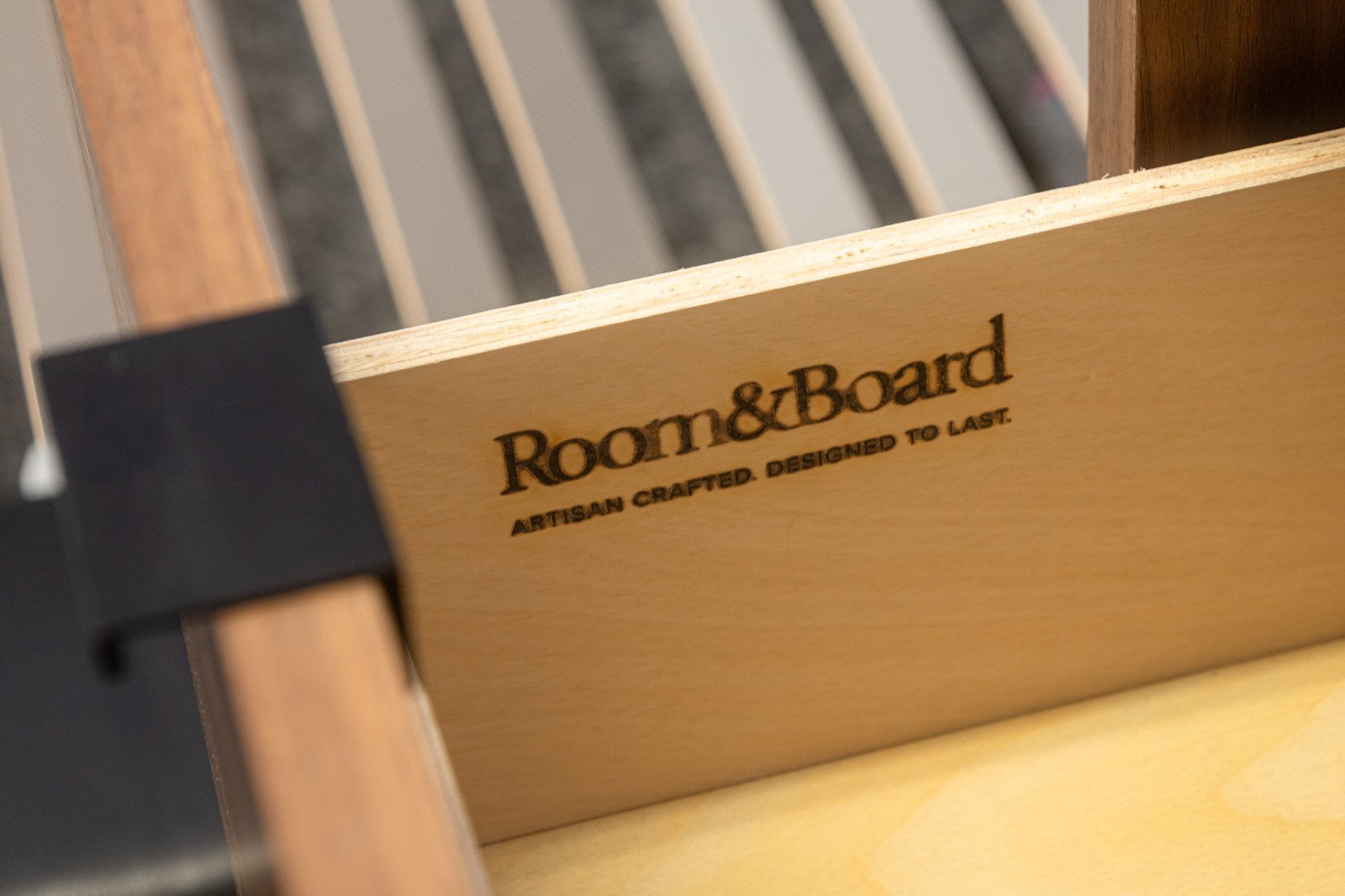 47699238